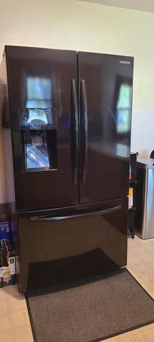 1495 Kenarbre Drive, Newark, OH 43055