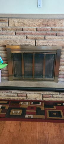 1495 Kenarbre Drive, Newark, OH 43055