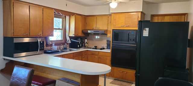 1495 Kenarbre Drive, Newark, OH 43055