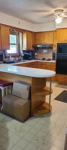 1495 Kenarbre Drive, Newark, OH 43055