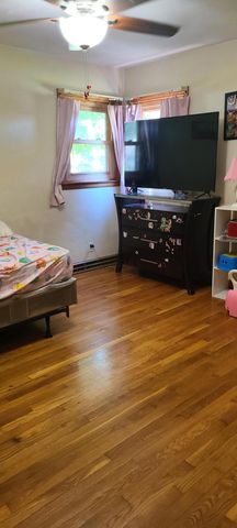 1495 Kenarbre Drive, Newark, OH 43055