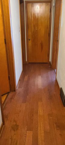 1495 Kenarbre Drive, Newark, OH 43055