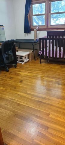 1495 Kenarbre Drive, Newark, OH 43055