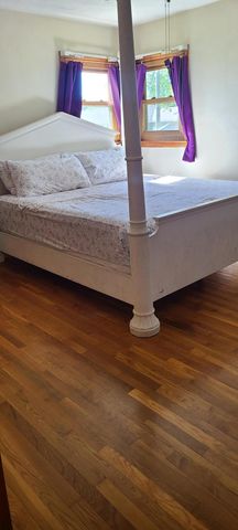 1495 Kenarbre Drive, Newark, OH 43055