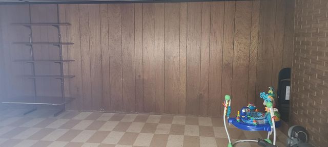 1495 Kenarbre Drive, Newark, OH 43055