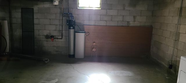 1495 Kenarbre Drive, Newark, OH 43055