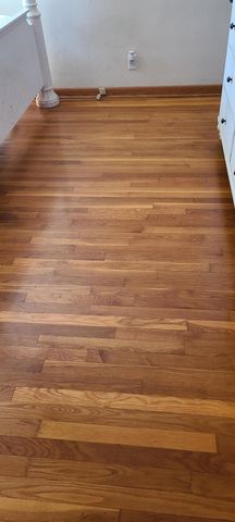 1495 Kenarbre Drive, Newark, OH 43055