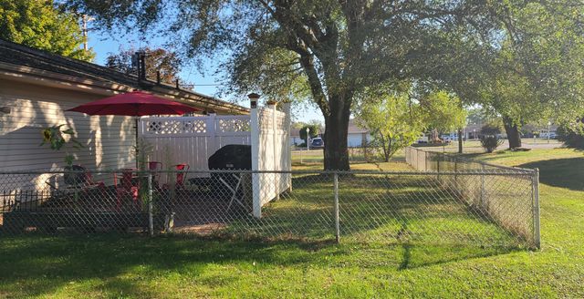 1495 Kenarbre Drive, Newark, OH 43055