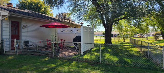 1495 Kenarbre Drive, Newark, OH 43055