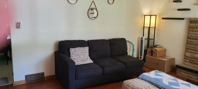 1495 Kenarbre Drive, Newark, OH 43055