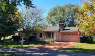 1495 Kenarbre Drive, Newark, OH 43055