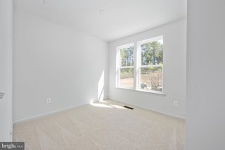 2642 NEABSCO COMMON PL, Woodbridge, VA 22191