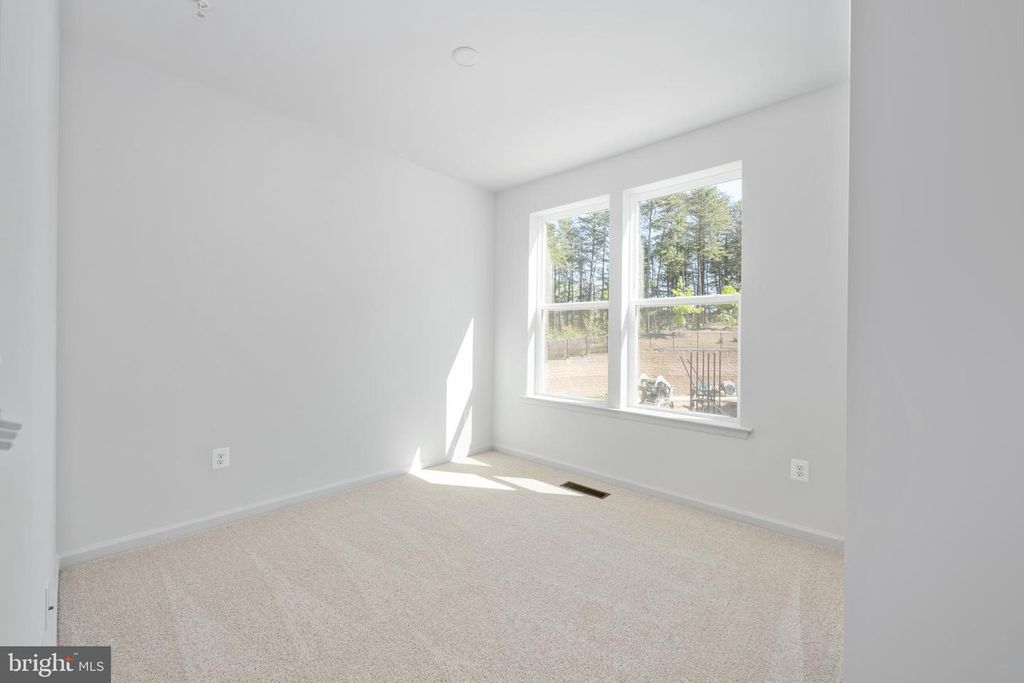 2642 NEABSCO COMMON PL, Woodbridge, VA 22191