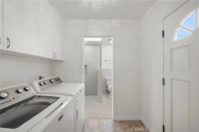 360 Bucknell Road, Costa Mesa, CA 92626