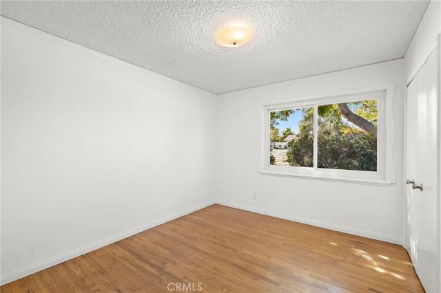 360 Bucknell Road, Costa Mesa, CA 92626