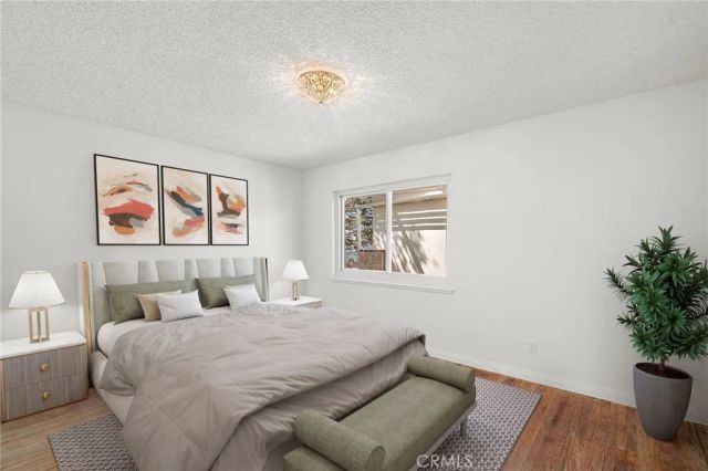 360 Bucknell Road, Costa Mesa, CA 92626