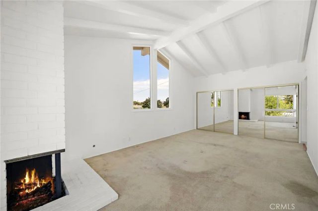 360 Bucknell Road, Costa Mesa, CA 92626