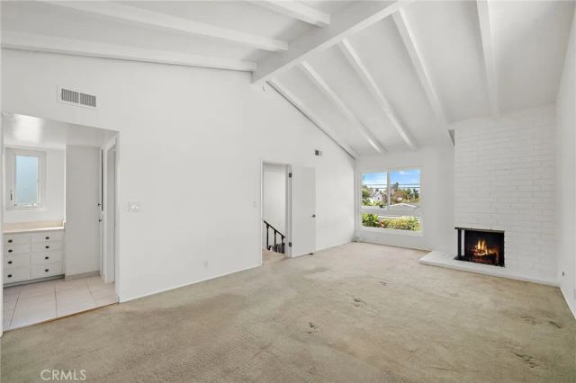 360 Bucknell Road, Costa Mesa, CA 92626