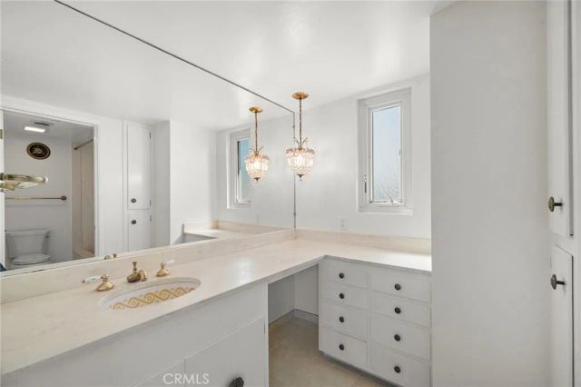 360 Bucknell Road, Costa Mesa, CA 92626