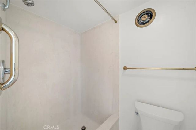 360 Bucknell Road, Costa Mesa, CA 92626
