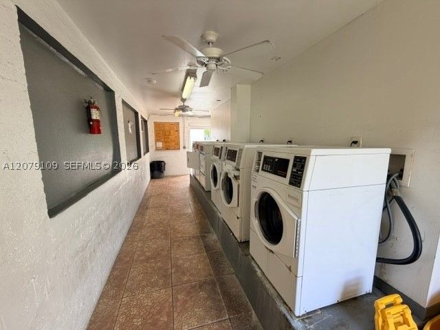 10015 NW 7 Ct 3-C, Miami, FL 33150