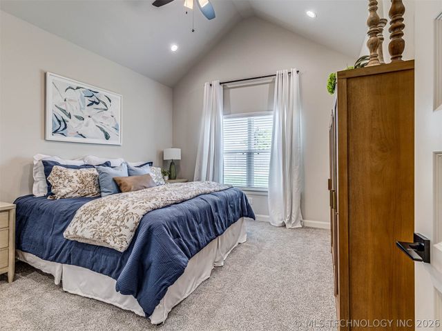 5309 S Barnett Avenue, Bartlesville, OK 74006