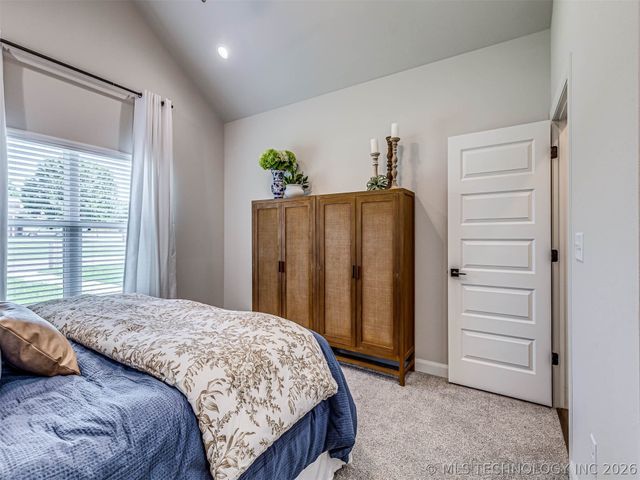 5309 S Barnett Avenue, Bartlesville, OK 74006