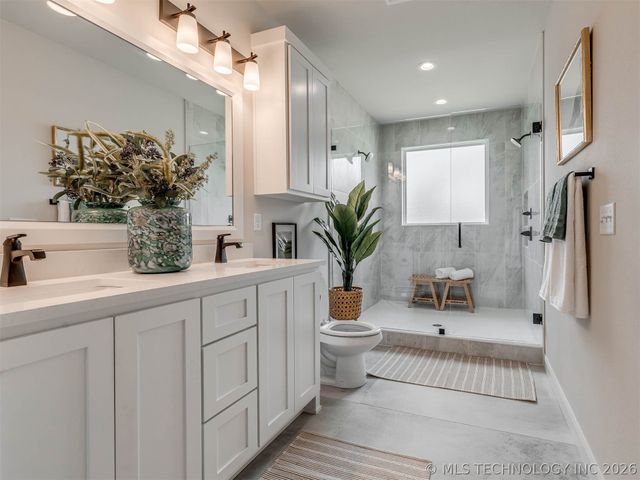 5309 S Barnett Avenue, Bartlesville, OK 74006