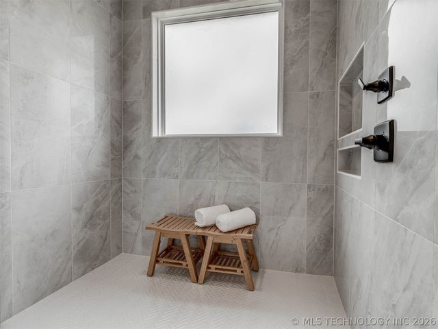 5309 S Barnett Avenue, Bartlesville, OK 74006