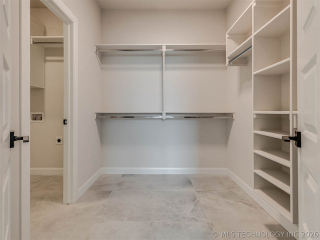 5309 S Barnett Avenue, Bartlesville, OK 74006