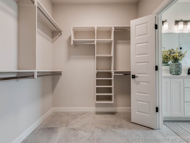 5309 S Barnett Avenue, Bartlesville, OK 74006