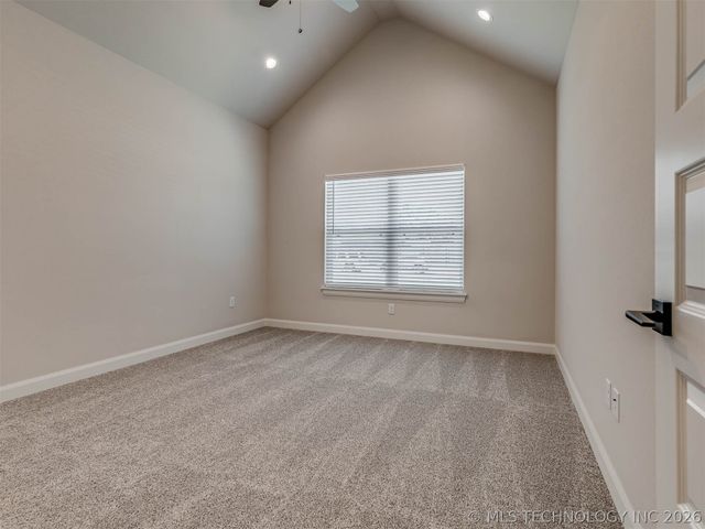 5309 S Barnett Avenue, Bartlesville, OK 74006