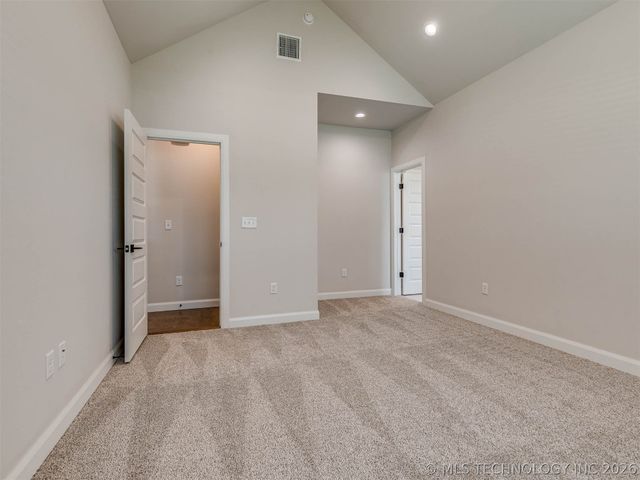 5309 S Barnett Avenue, Bartlesville, OK 74006