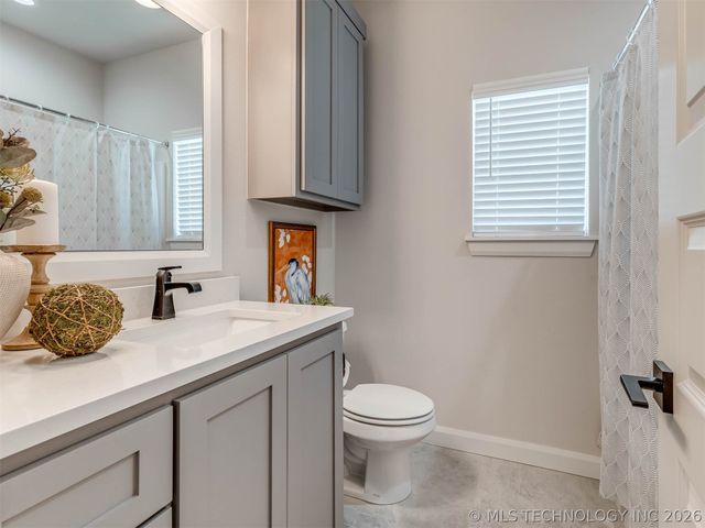 5309 S Barnett Avenue, Bartlesville, OK 74006