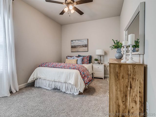 5309 S Barnett Avenue, Bartlesville, OK 74006