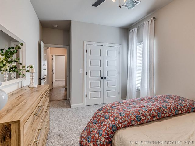 5309 S Barnett Avenue, Bartlesville, OK 74006