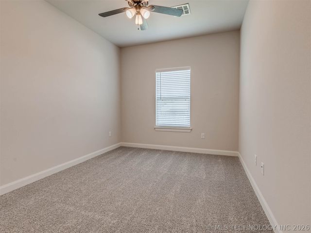 5309 S Barnett Avenue, Bartlesville, OK 74006