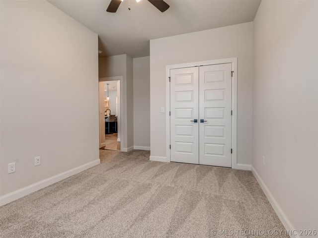 5309 S Barnett Avenue, Bartlesville, OK 74006