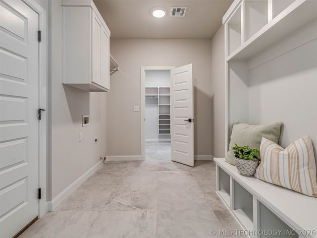 5309 S Barnett Avenue, Bartlesville, OK 74006