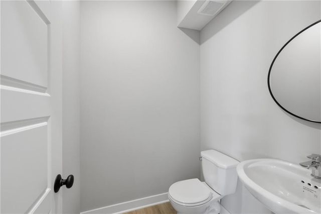 4709 Brentwood Avenue, Kansas City, MO 64136