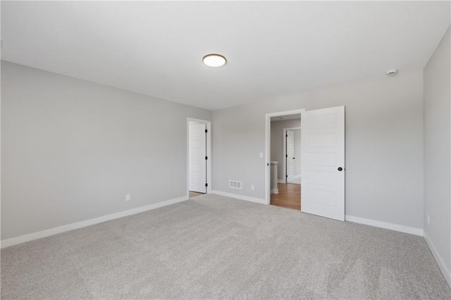 4709 Brentwood Avenue, Kansas City, MO 64136