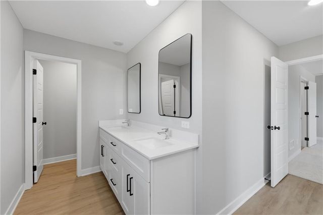 4709 Brentwood Avenue, Kansas City, MO 64136