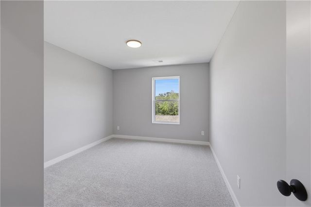 4709 Brentwood Avenue, Kansas City, MO 64136