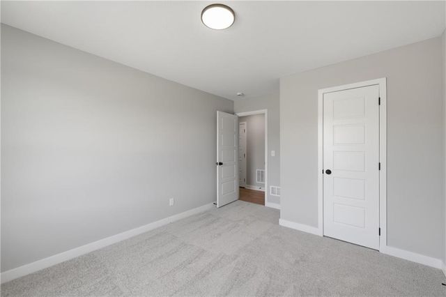 4709 Brentwood Avenue, Kansas City, MO 64136