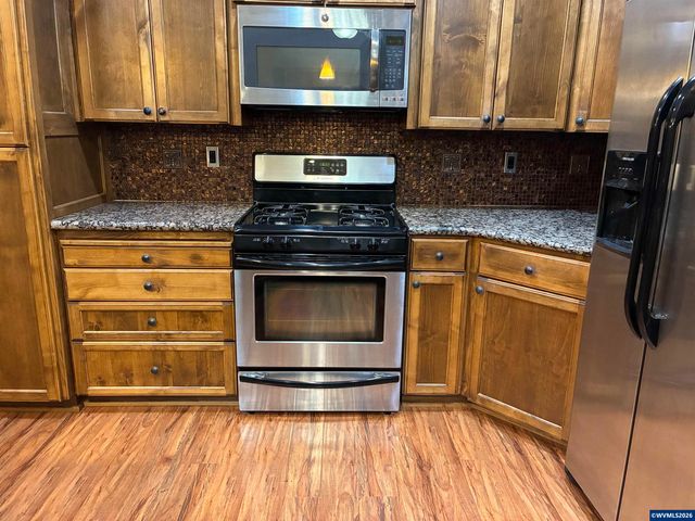 137 Miranda Av SE, Salem, OR 97306