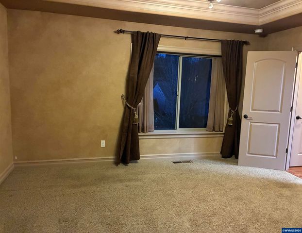 137 Miranda Av SE, Salem, OR 97306