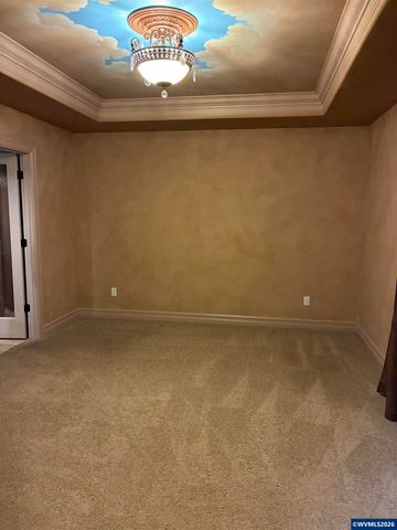 137 Miranda Av SE, Salem, OR 97306