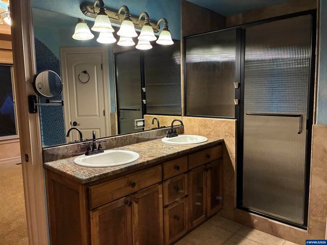 137 Miranda Av SE, Salem, OR 97306