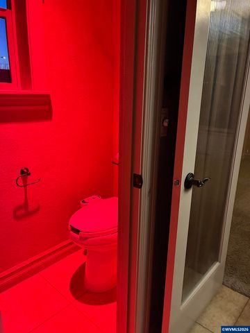 137 Miranda Av SE, Salem, OR 97306