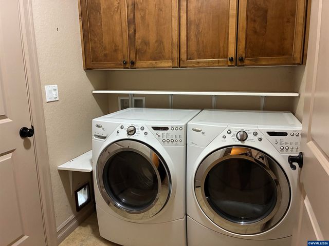 137 Miranda Av SE, Salem, OR 97306